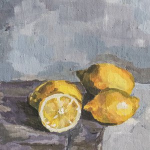 Lemons.jpg