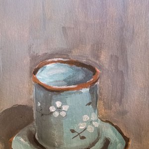 Tea-Cup.jpg