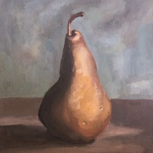 Yellow-Pear.jpg