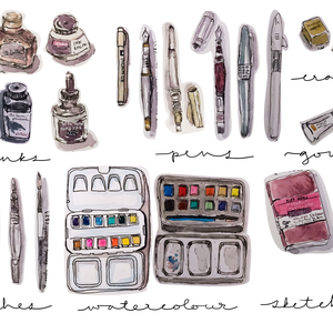 art-supplies.png