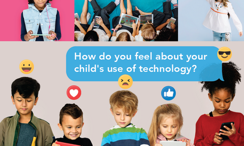 samsung_technology_survey.png